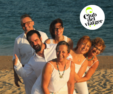 diseno-sin-titulo-6