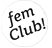 Fem Club