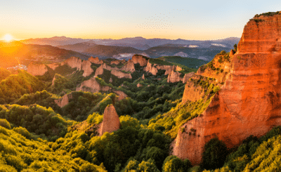 bierzo