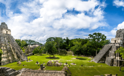 guatemala