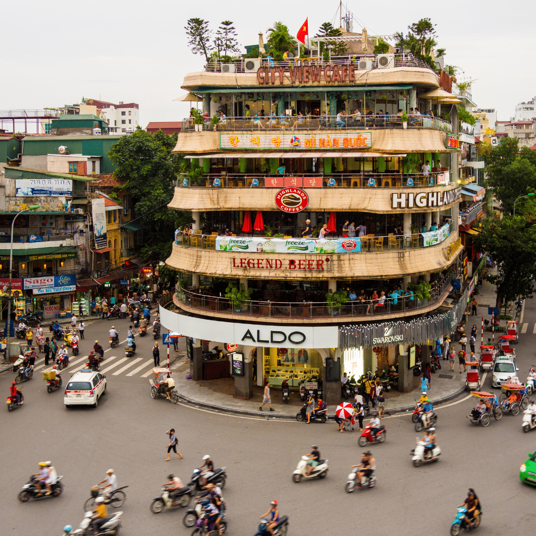 imprescindibles vietnam