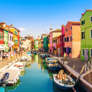 Burano