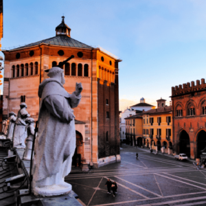 Cremona