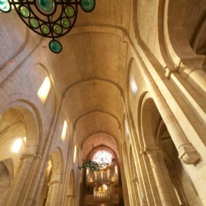 monestir poblet3