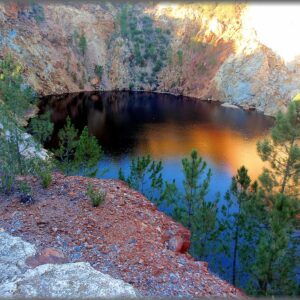 Gruta de las Maravillas (3)