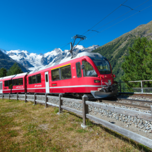 Bernina express3