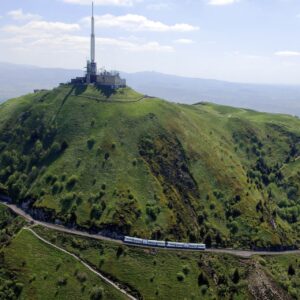 puy de dome 1