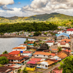 Portobelo