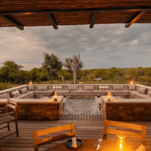 Kapama River lodge (5)