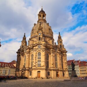 Dresden 2