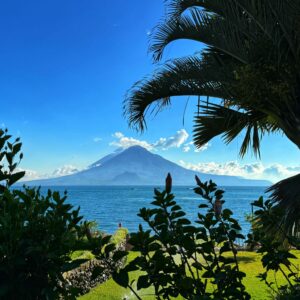 Lago Atitlan 3