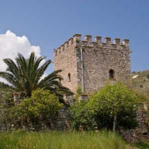 Butrint