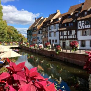 Colmar 2