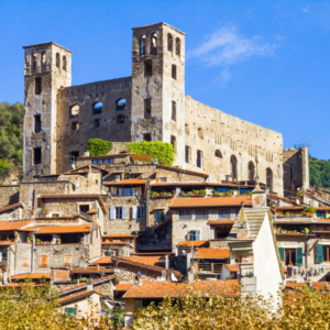 Dolceacqua (2)