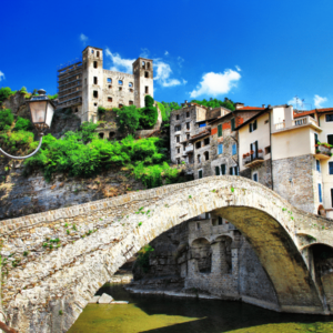 Dolceacqua